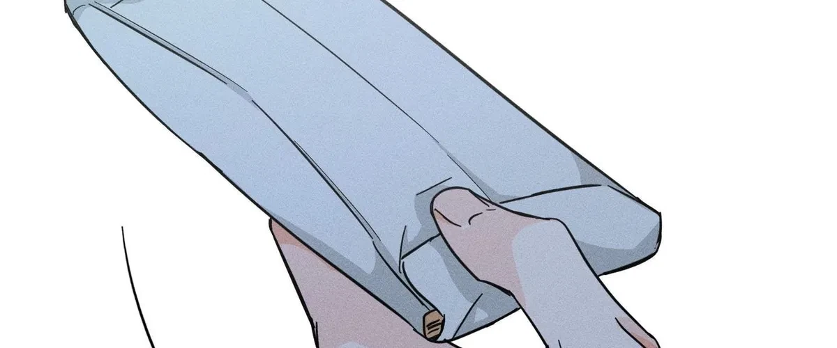 Chapter 1, page 149