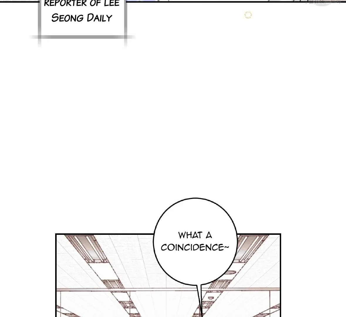 Chapter 1, page 20