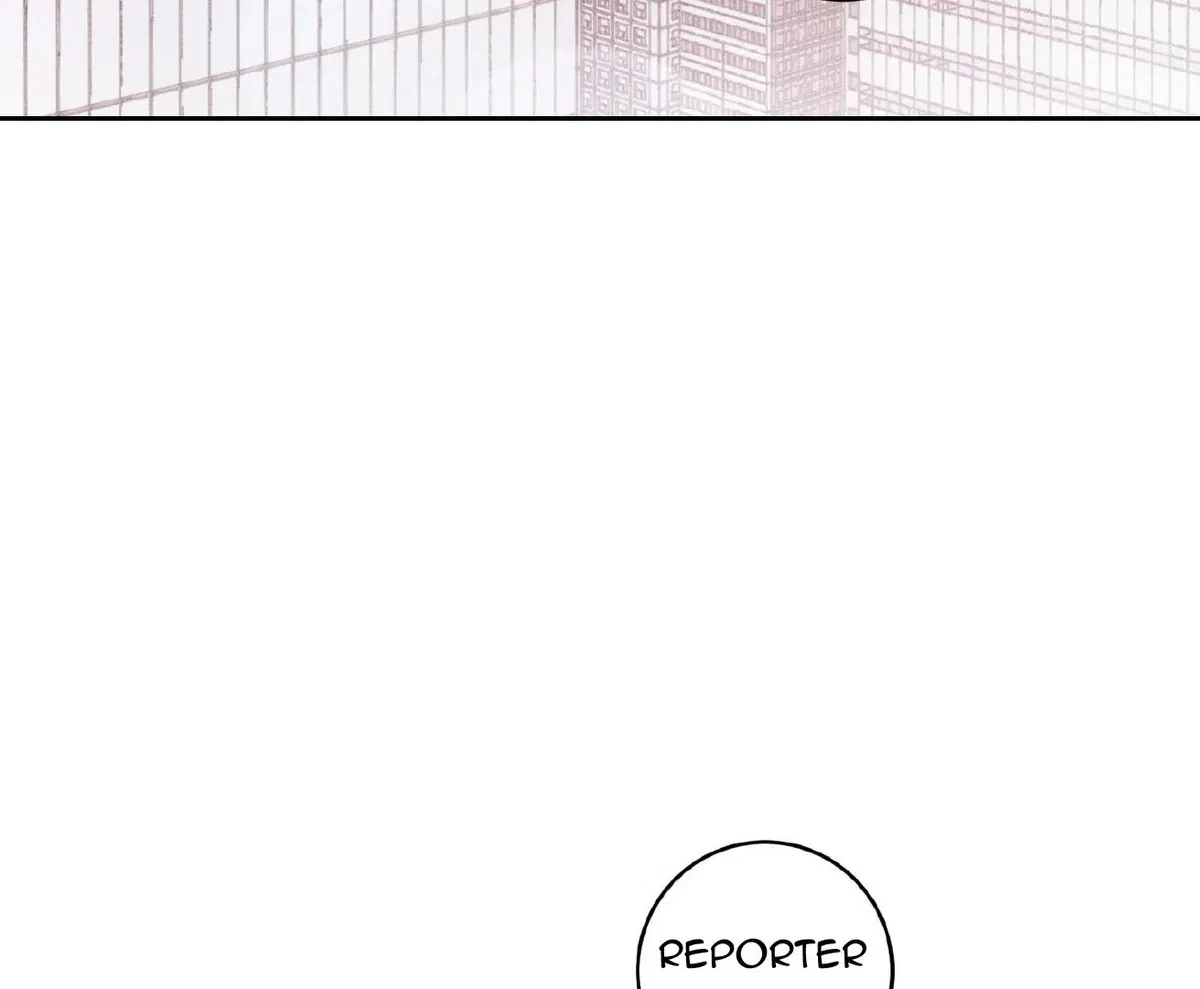 Chapter 1, page 3