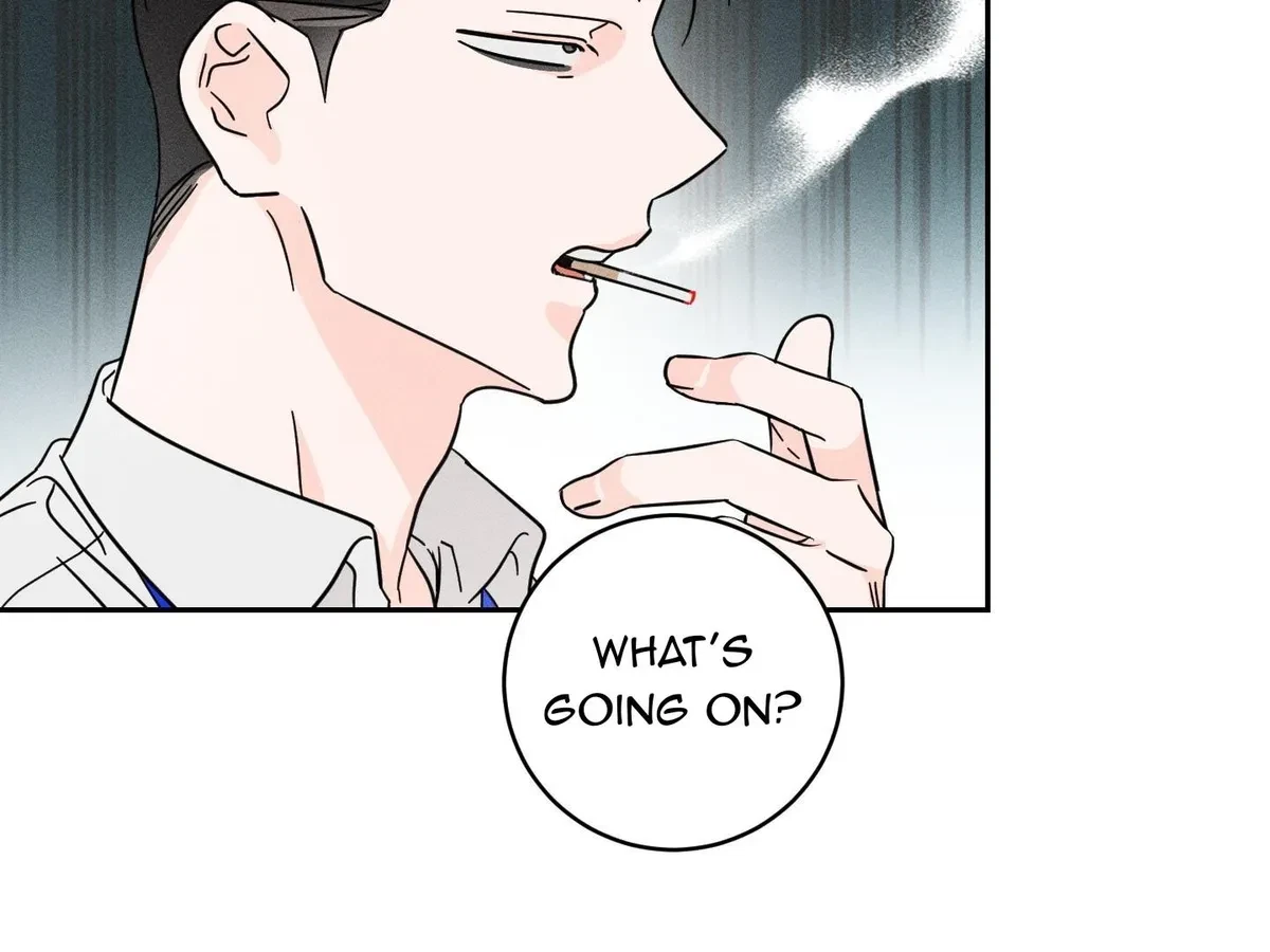 Chapter 1, page 39