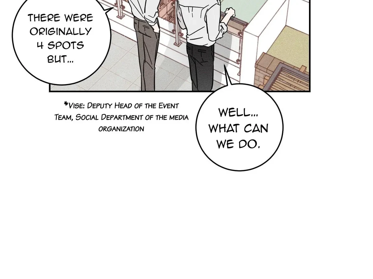 Chapter 1, page 41
