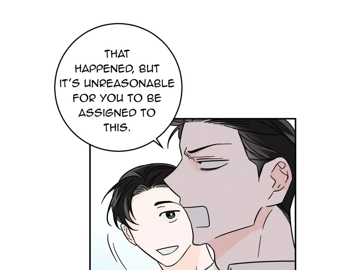 Chapter 1, page 48
