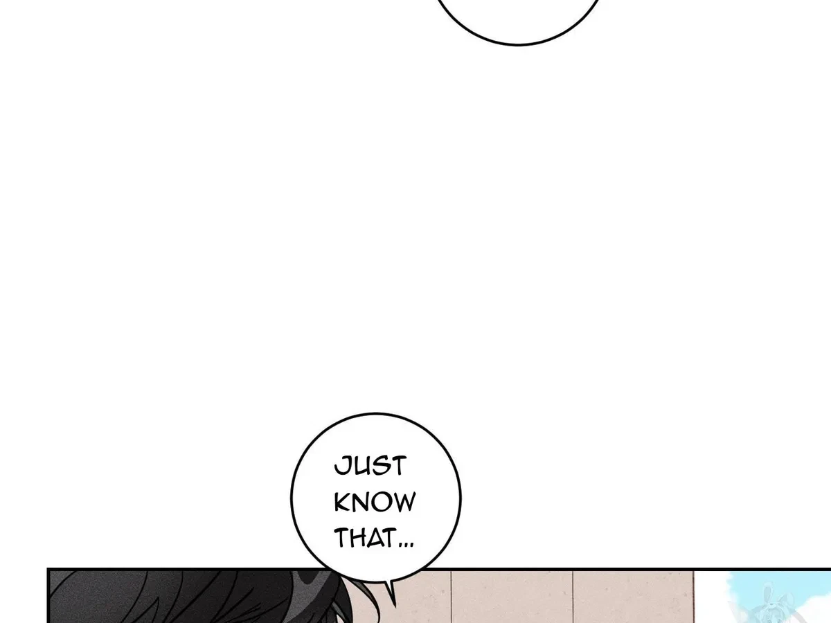 Chapter 1, page 58