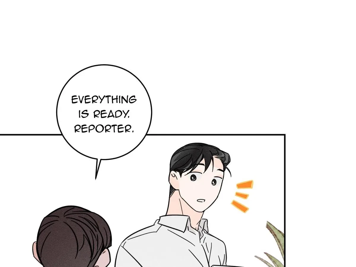 Chapter 1, page 69