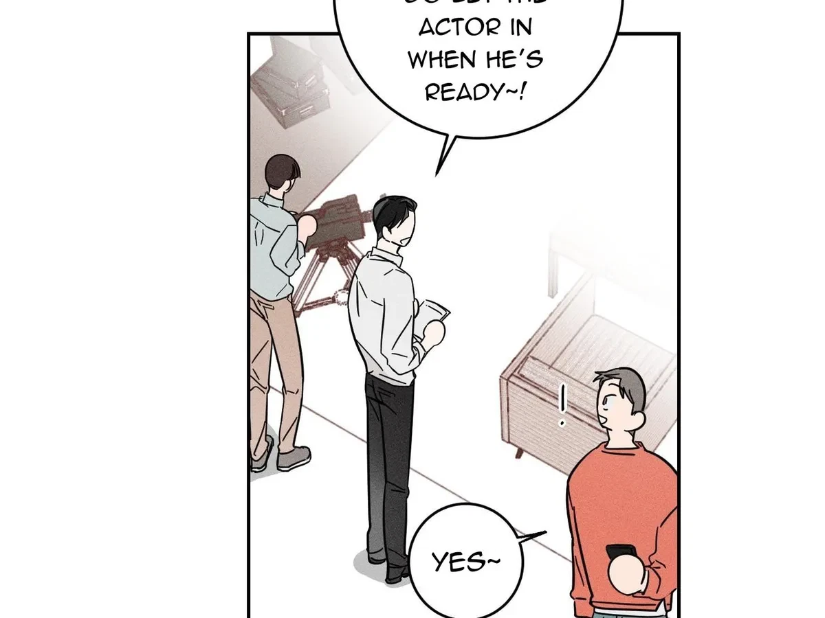 Chapter 1, page 71