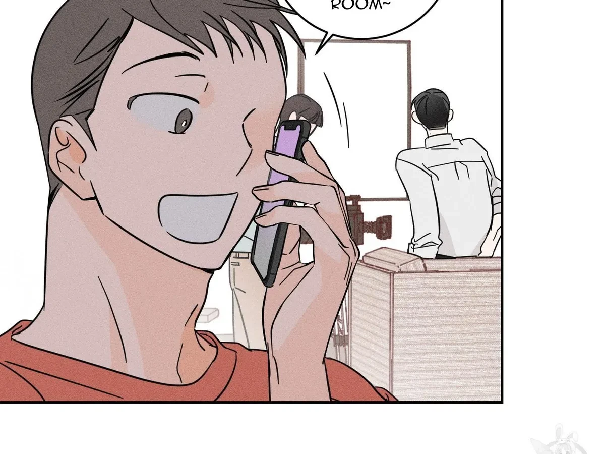 Chapter 1, page 73