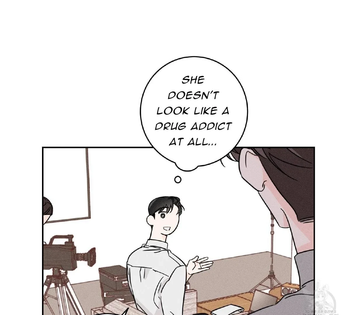 Chapter 1, page 80