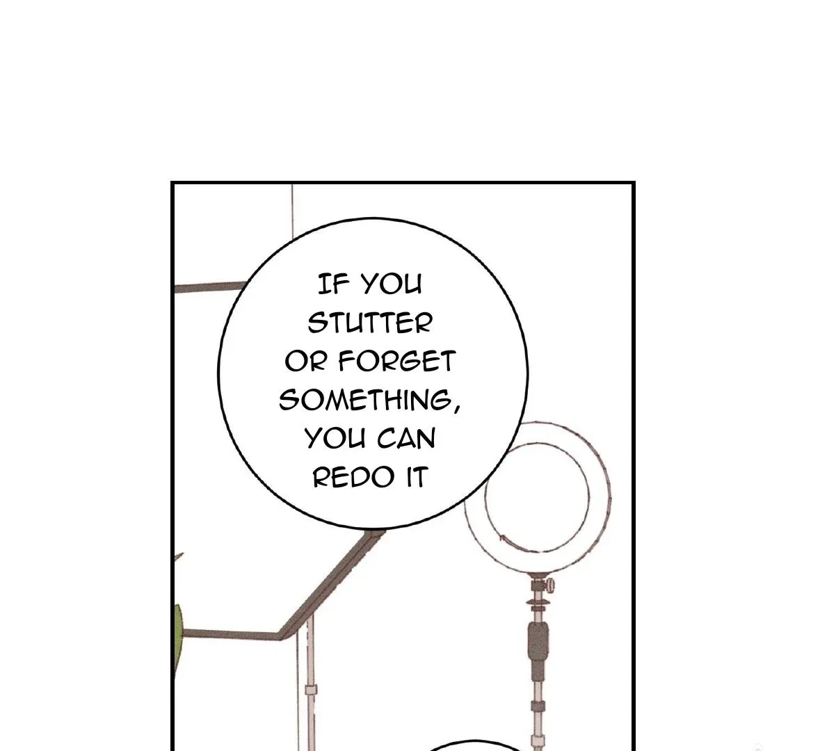 Chapter 1, page 89