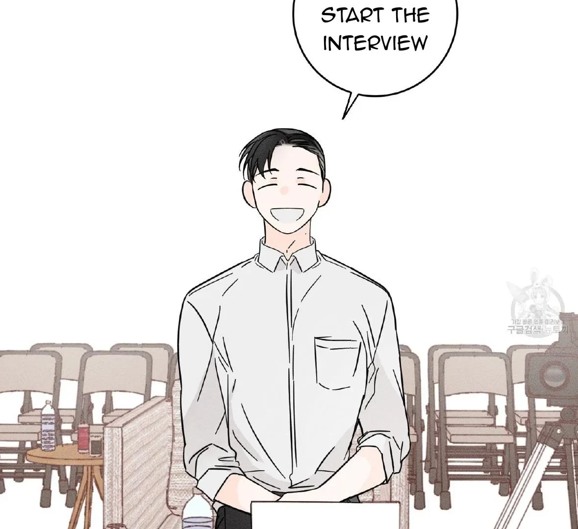 Chapter 1, page 91