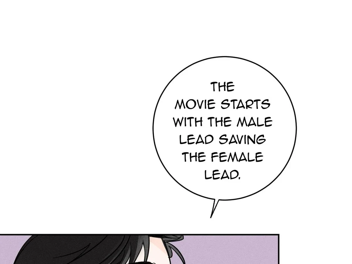 Chapter 1, page 98