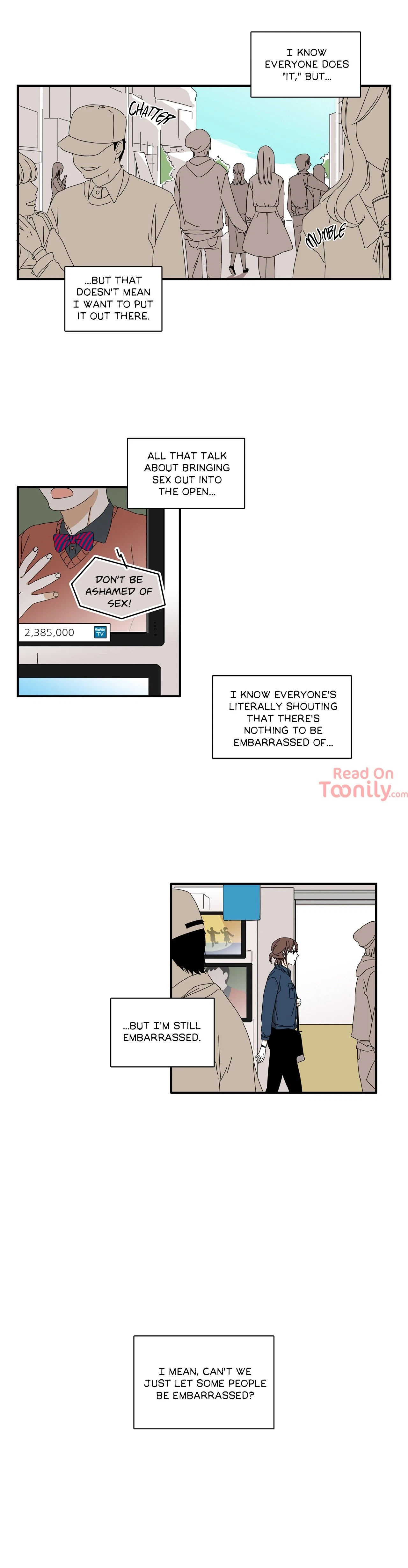 Chapter 2, page 10