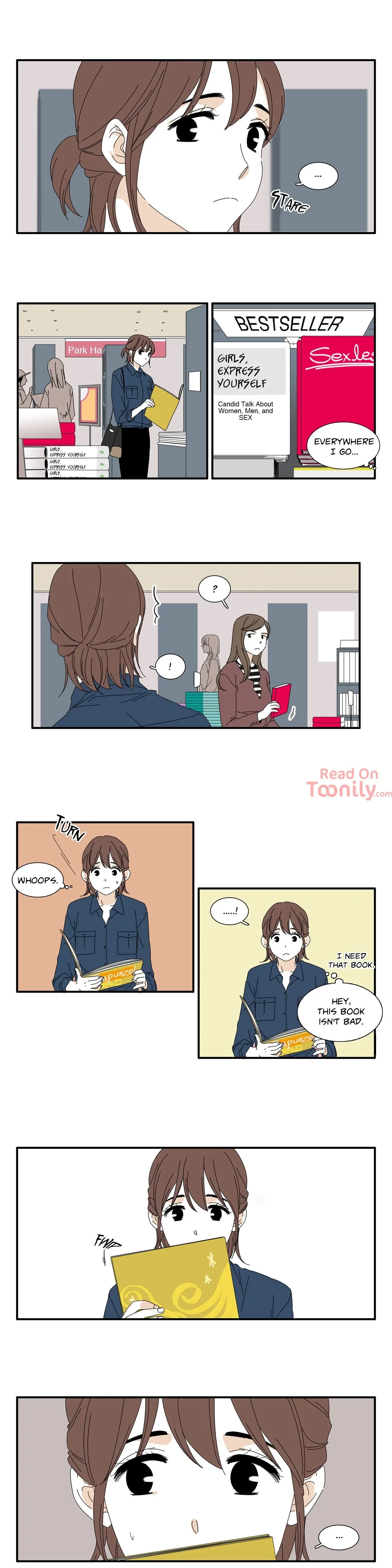 Chapter 2, page 11