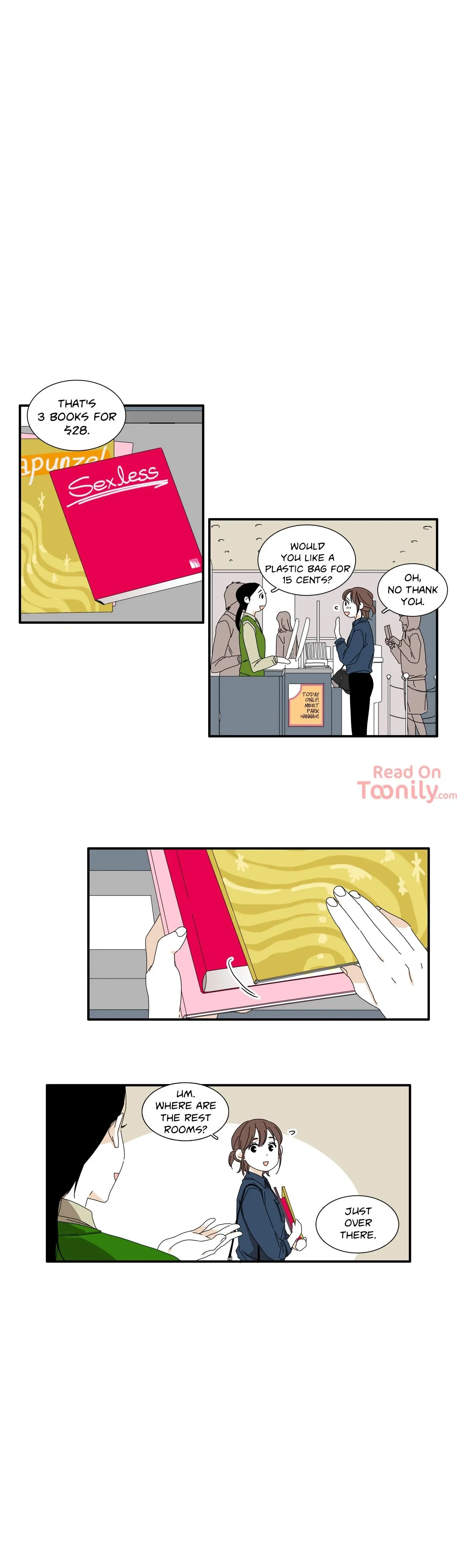 Chapter 2, page 12