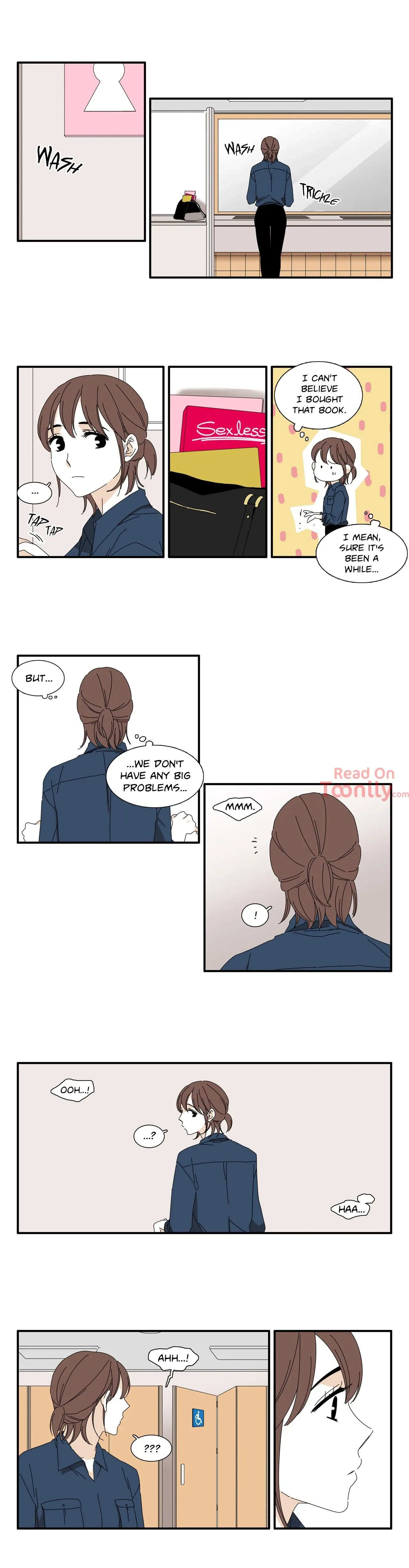 Chapter 2, page 13