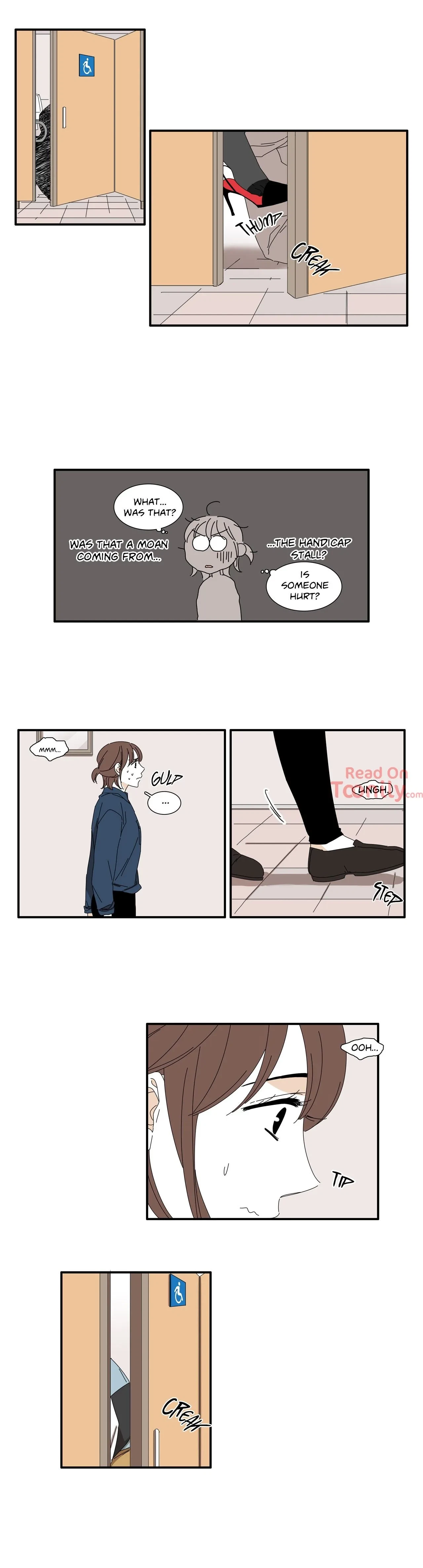 Chapter 2, page 14