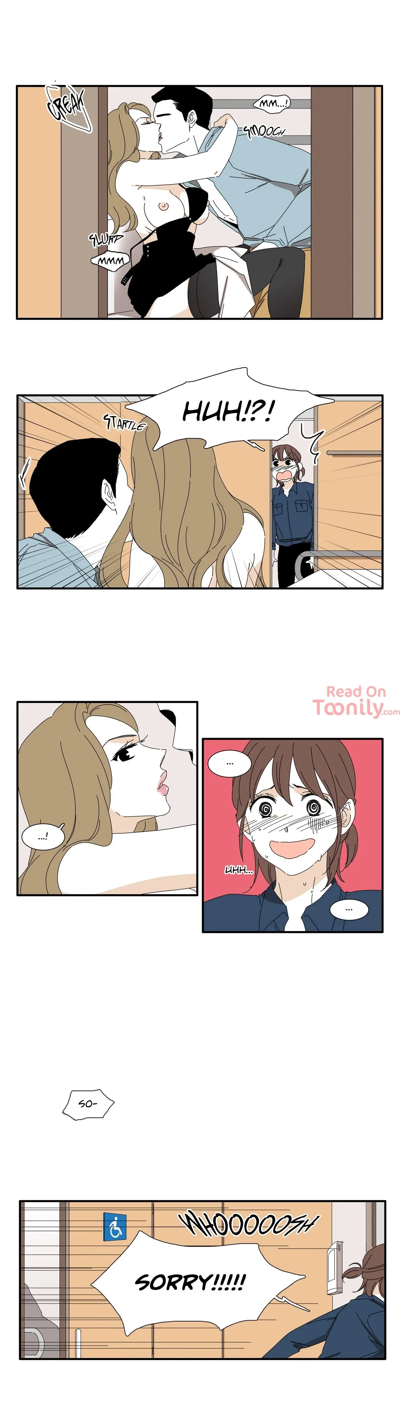 Chapter 2, page 15