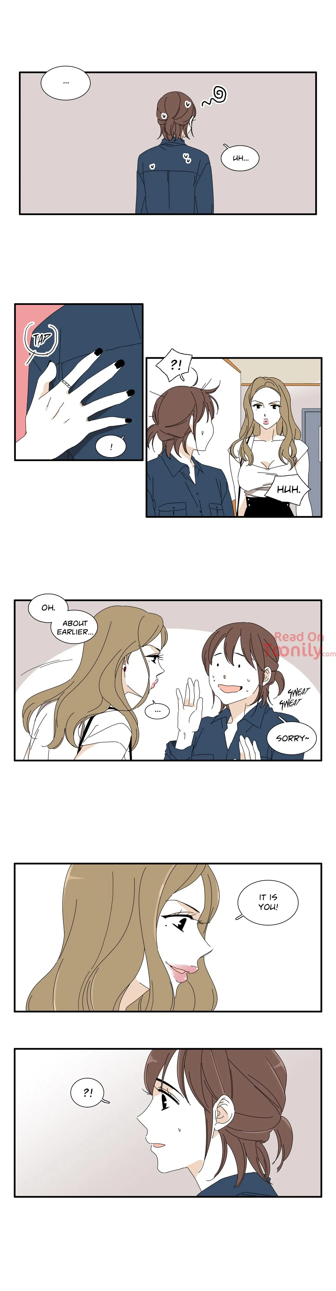 Chapter 2, page 17