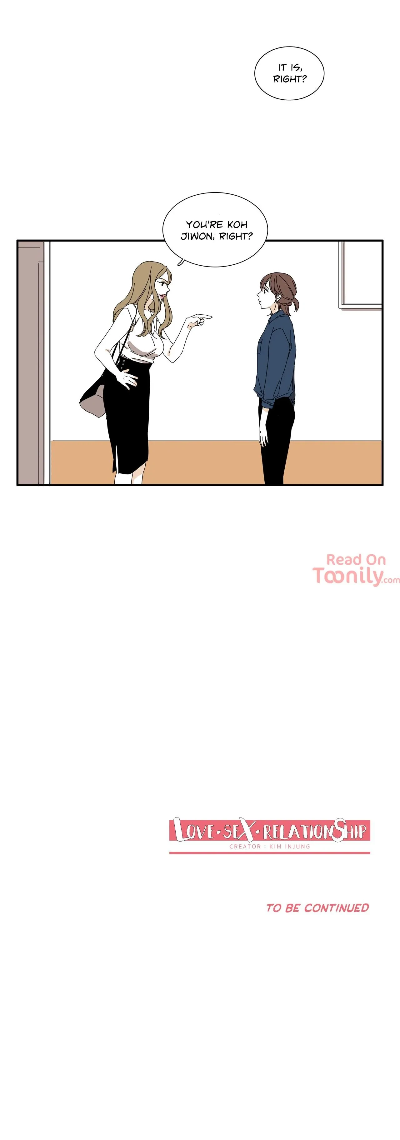 Chapter 2, page 18