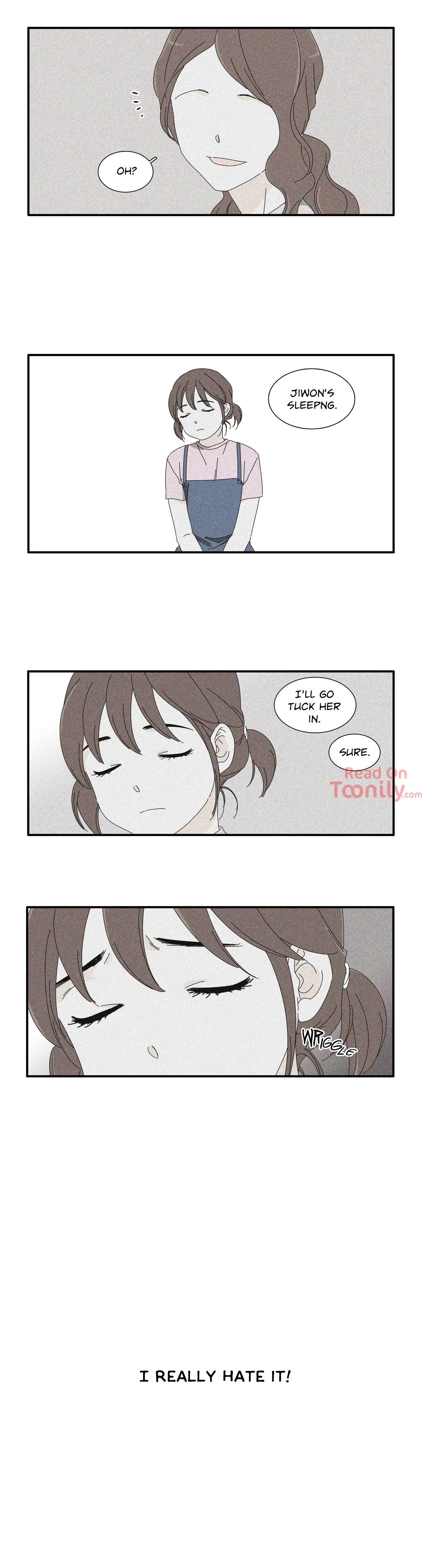 Chapter 2, page 5