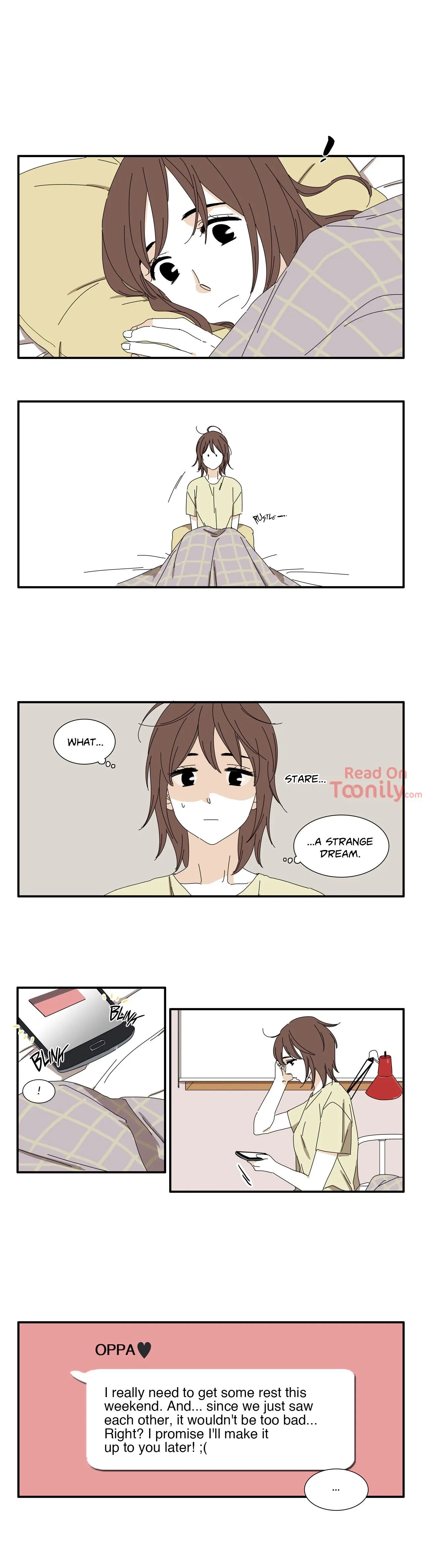 Chapter 2, page 6