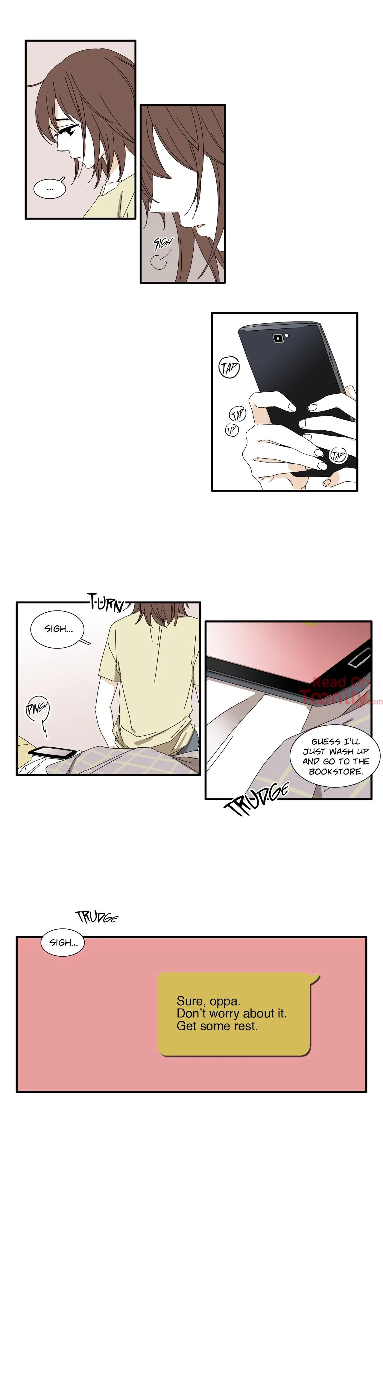 Chapter 2, page 7
