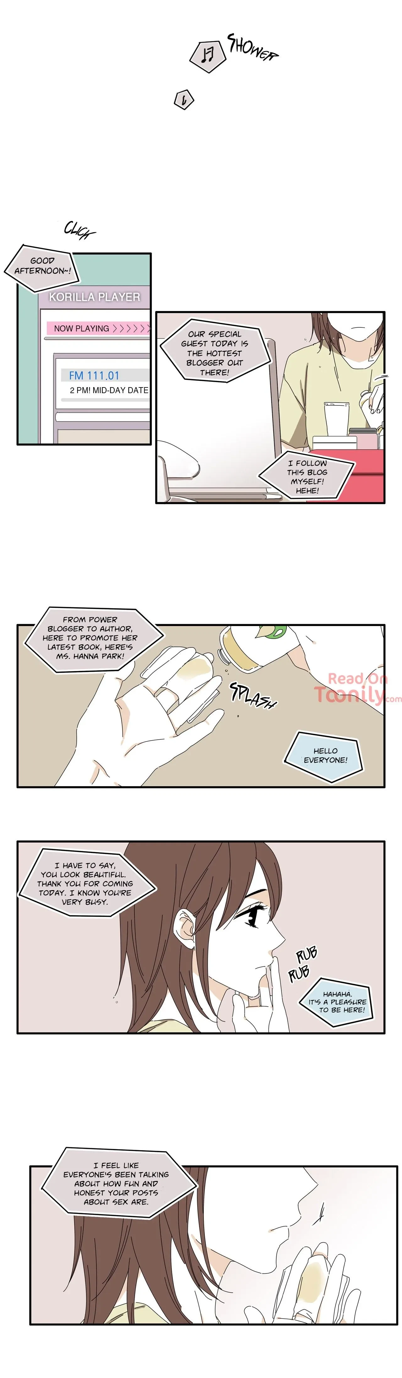 Chapter 2, page 8