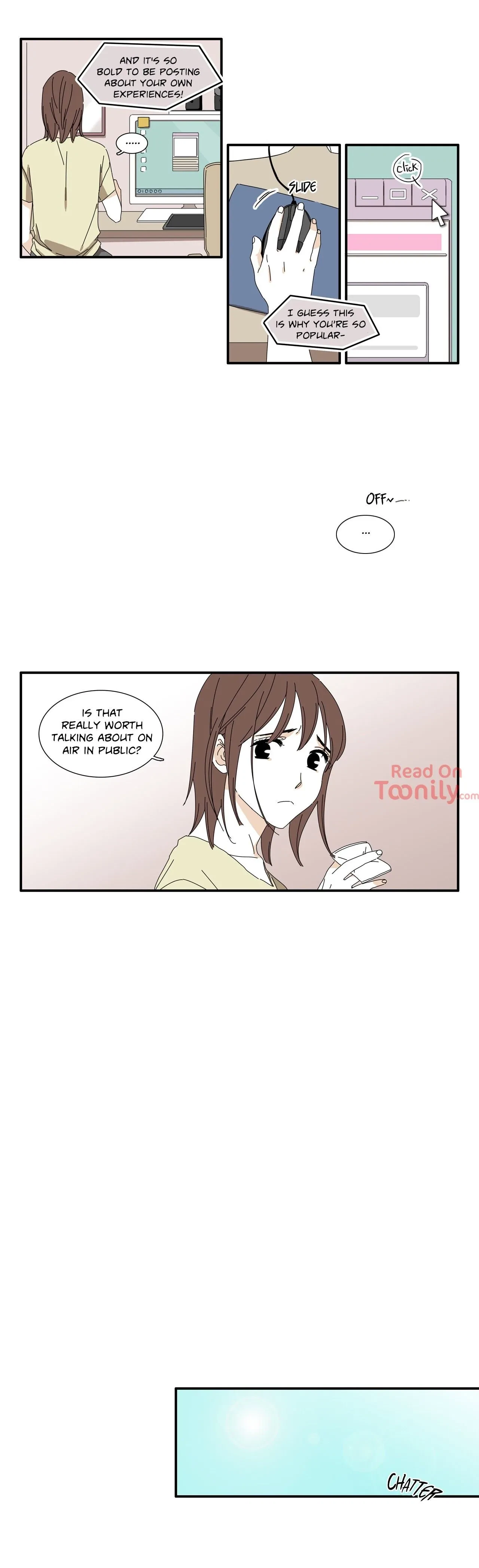 Chapter 2, page 9