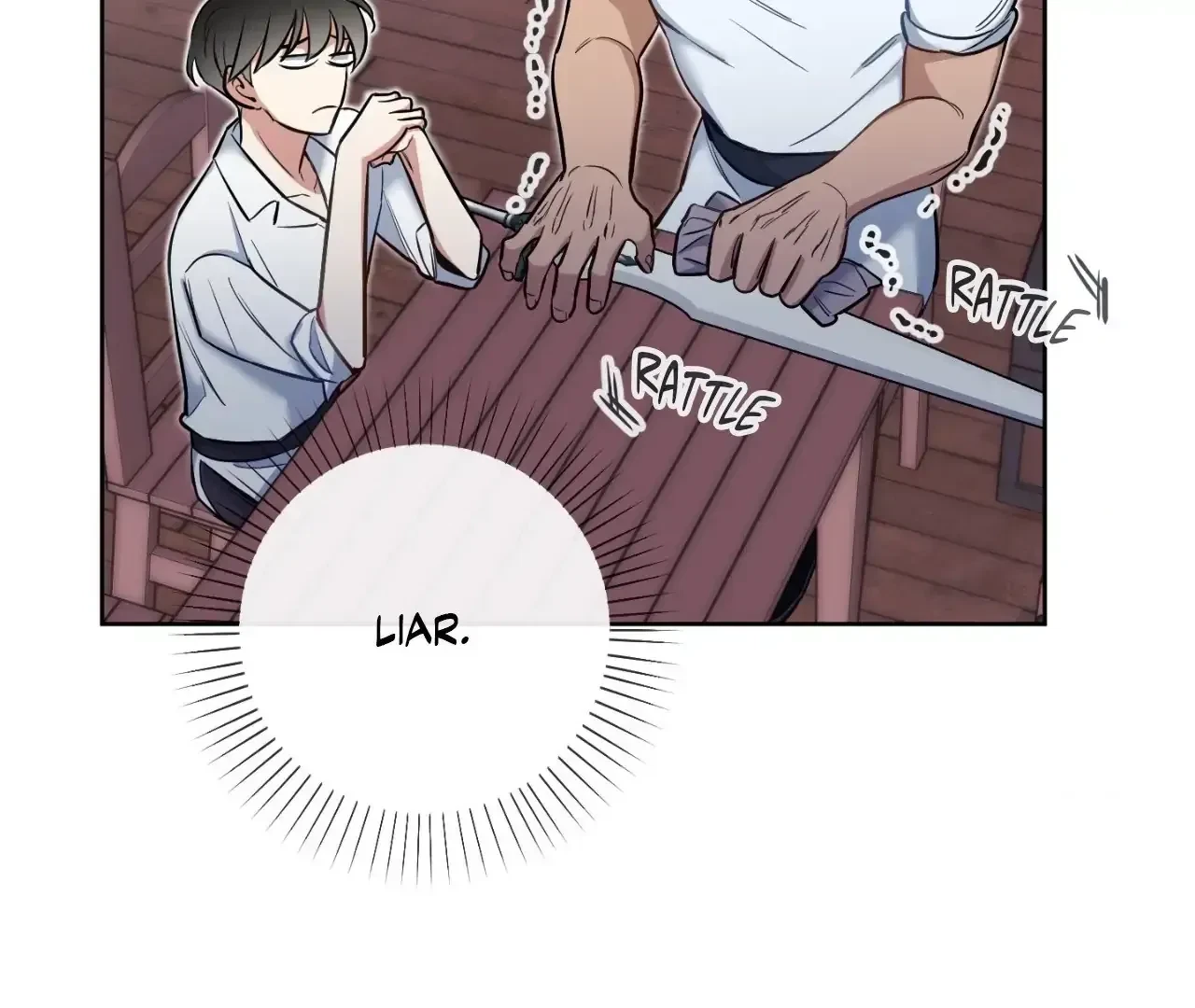 Chapter 25, page 10