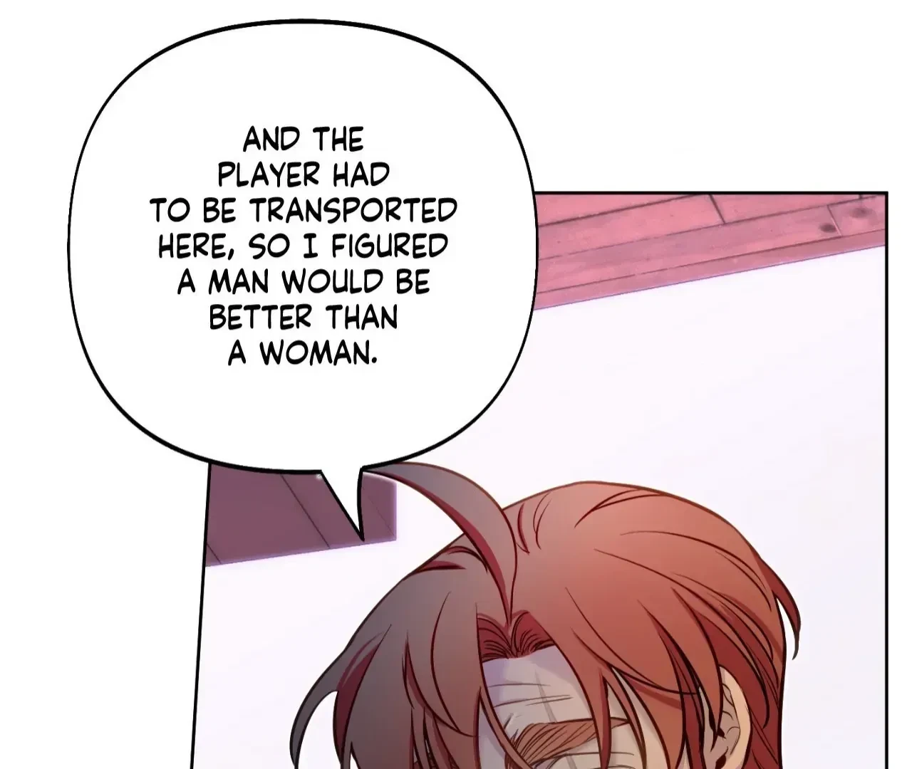 Chapter 25, page 100
