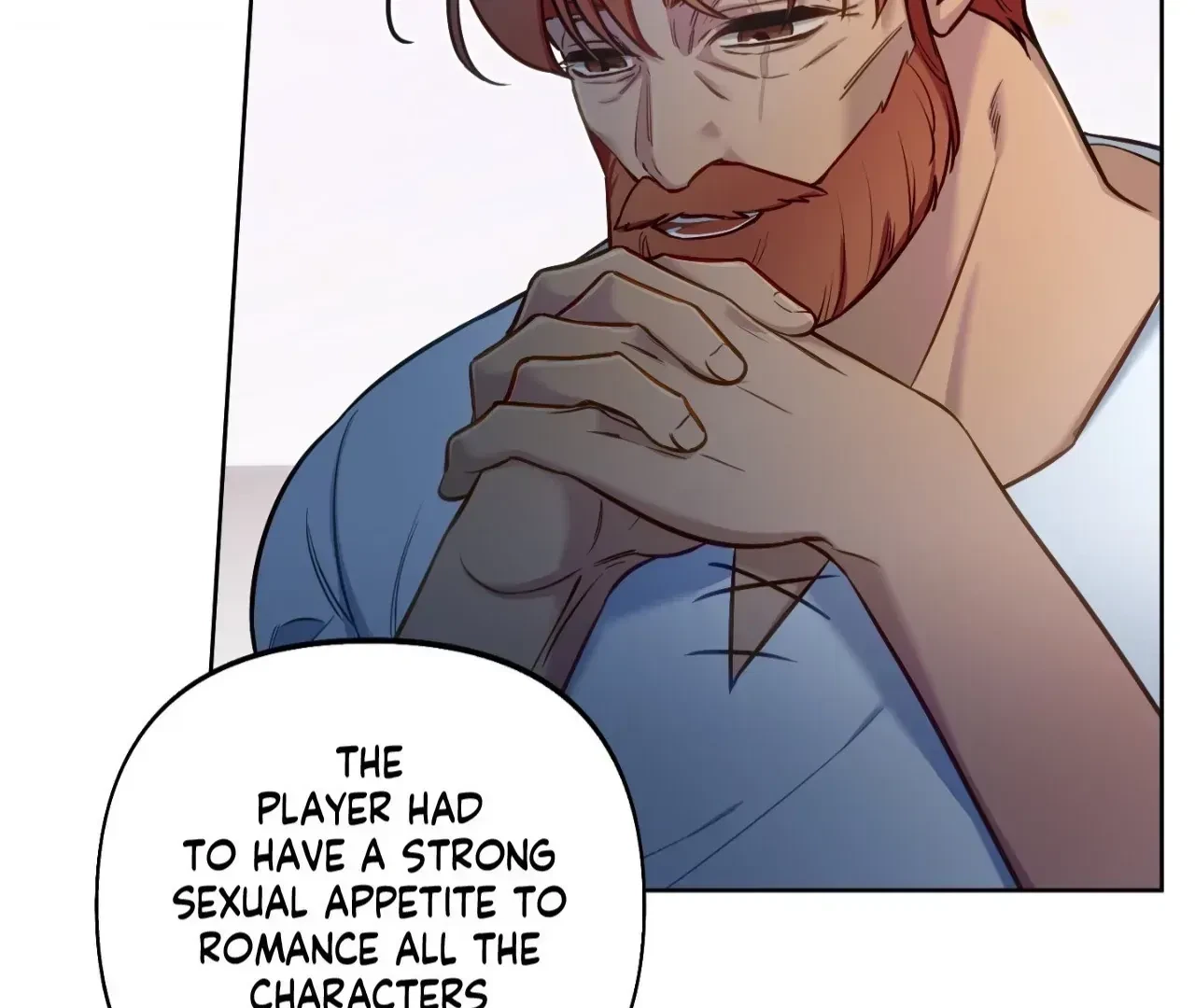 Chapter 25, page 101