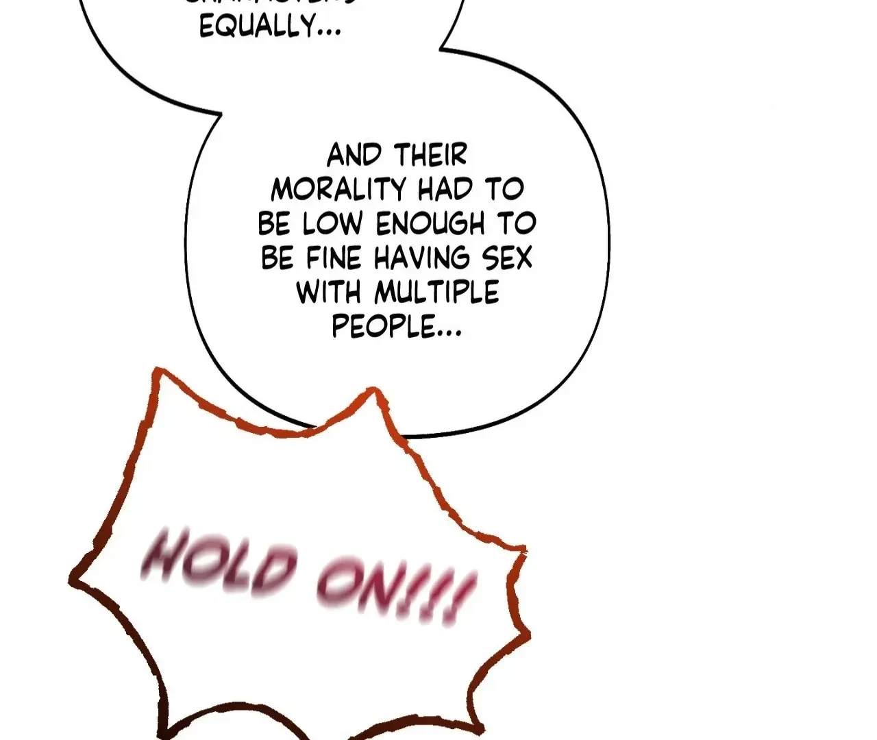 Chapter 25, page 102