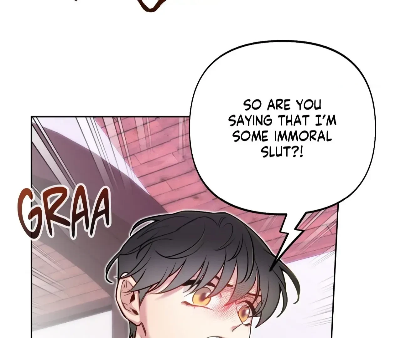 Chapter 25, page 103