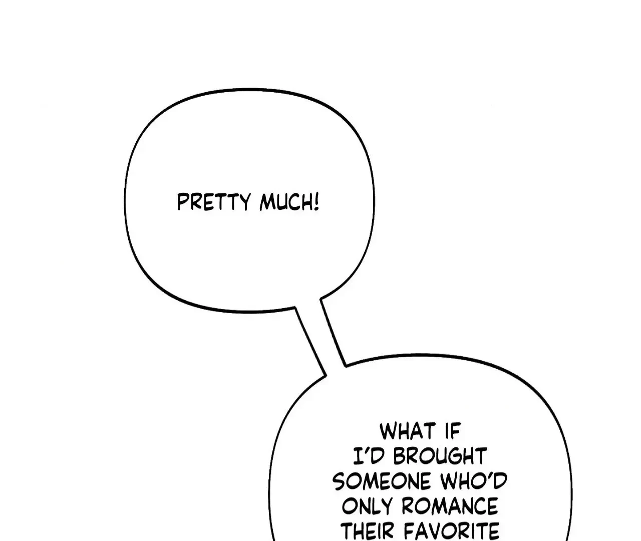 Chapter 25, page 105