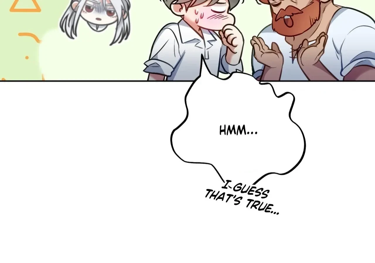 Chapter 25, page 107