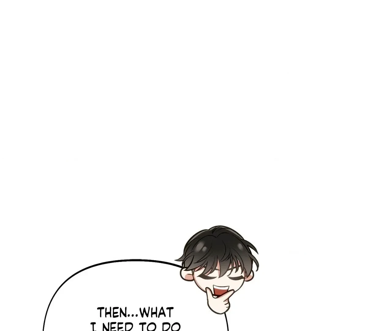Chapter 25, page 108