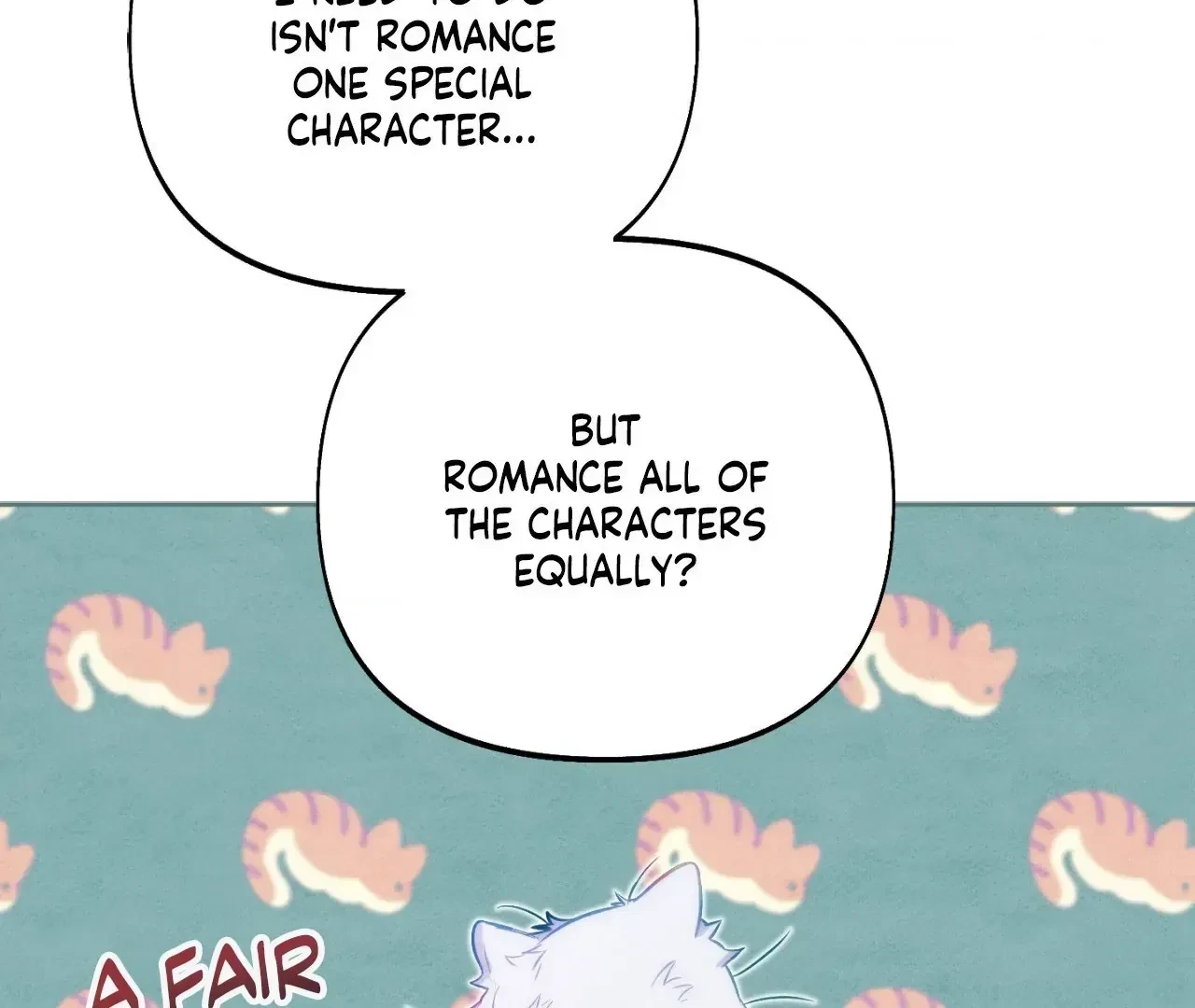 Chapter 25, page 109