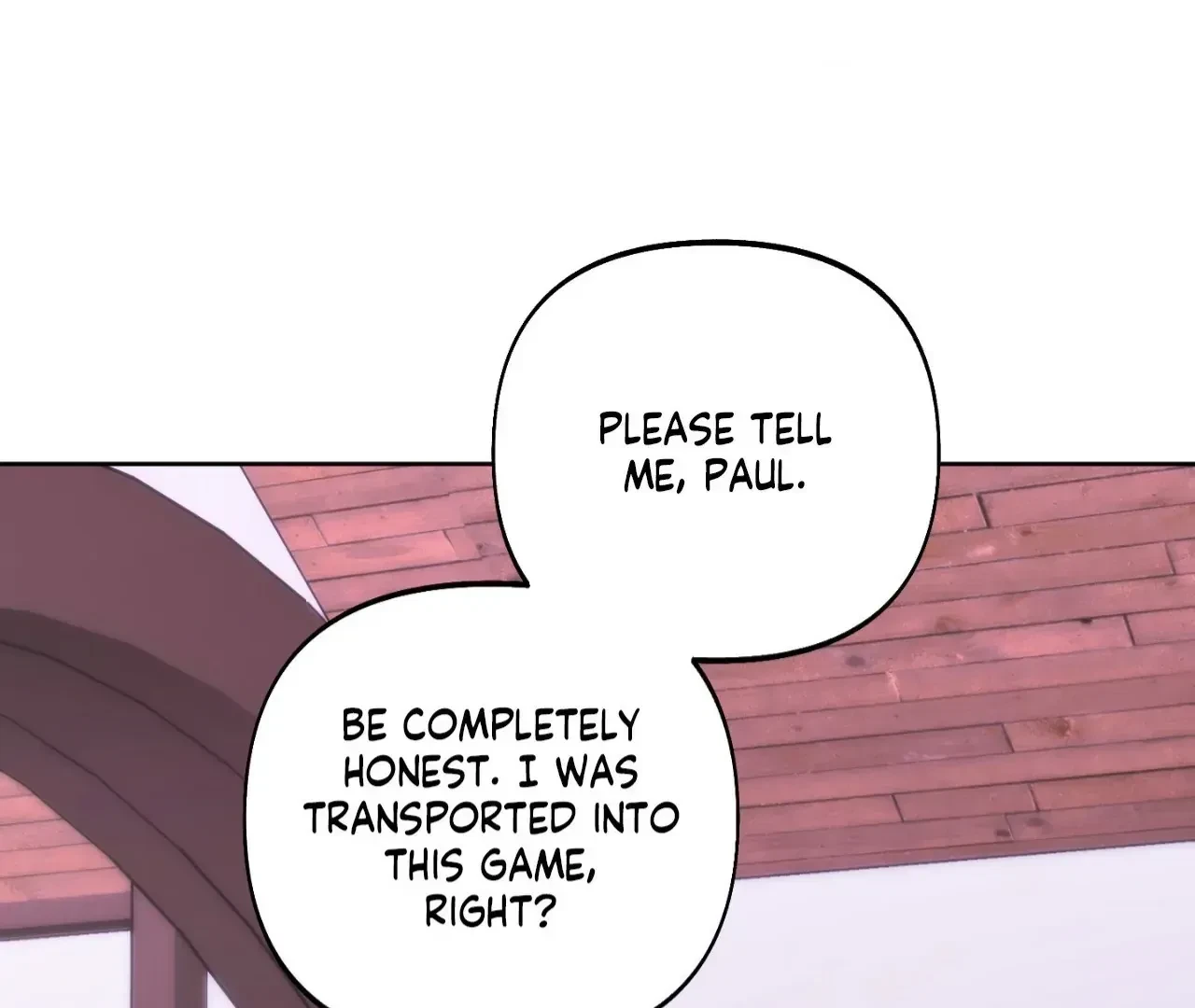 Chapter 25, page 11