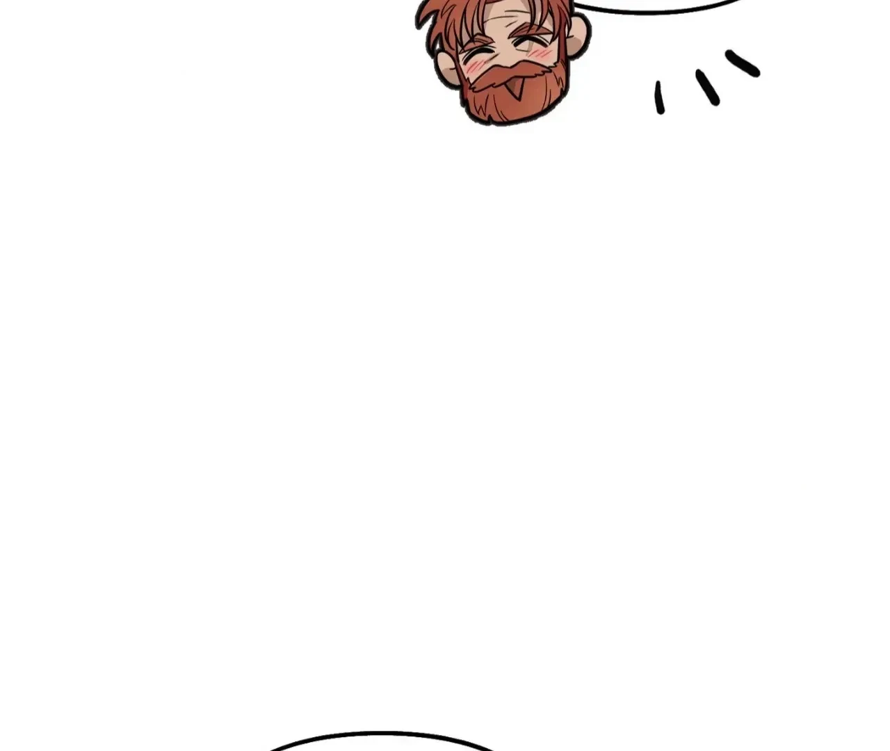 Chapter 25, page 112