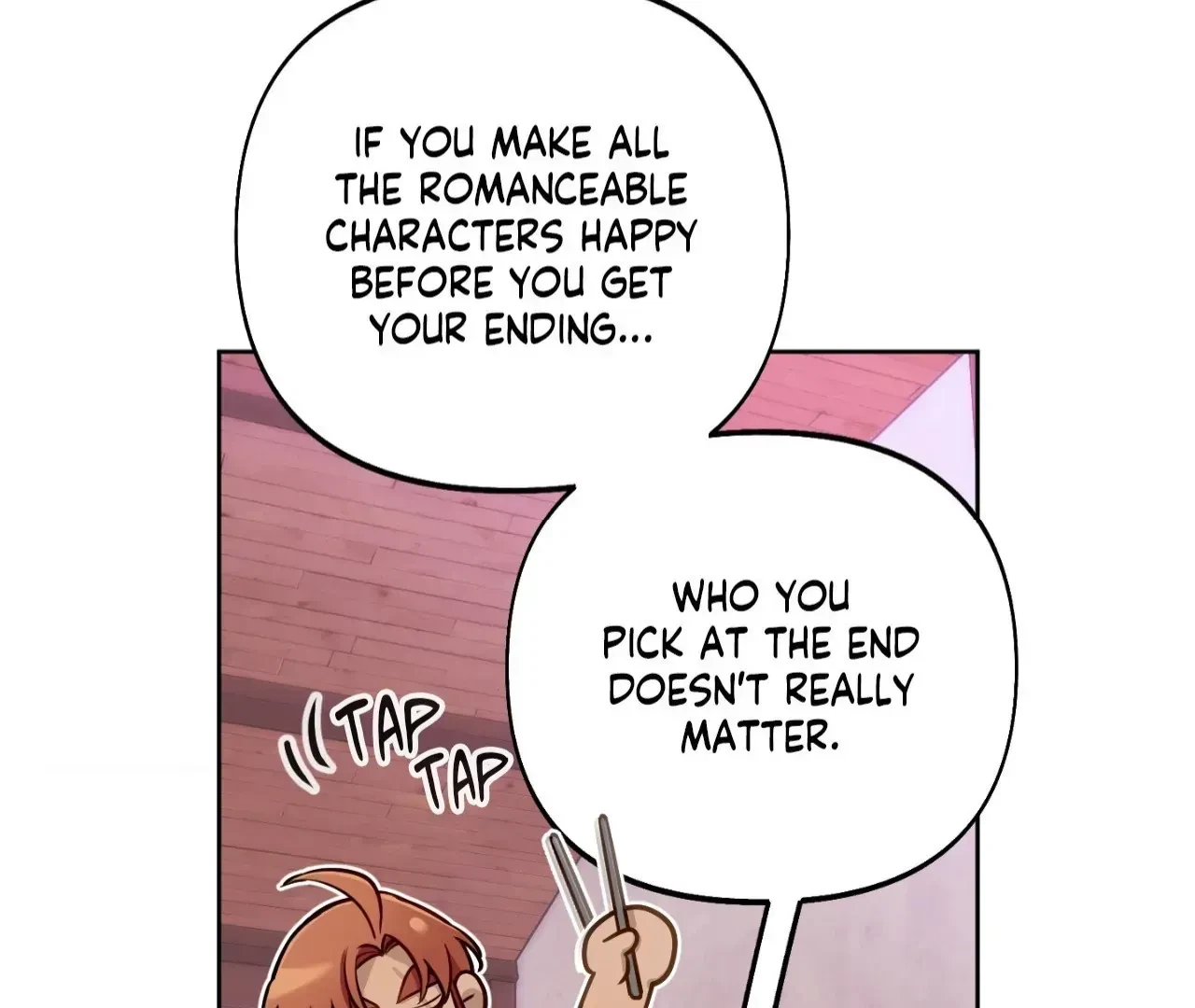Chapter 25, page 113