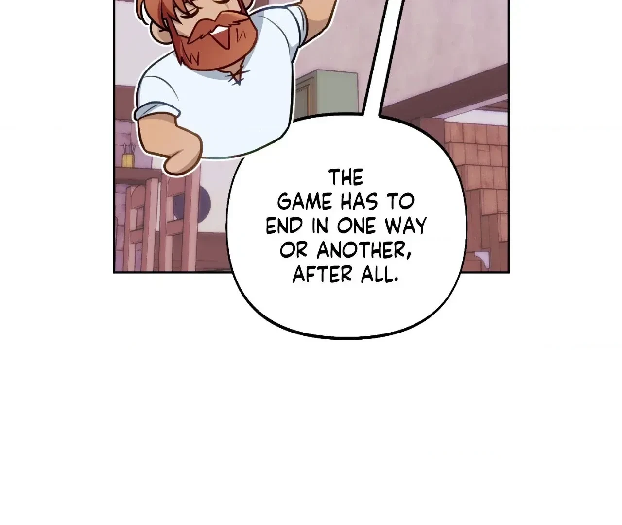 Chapter 25, page 114