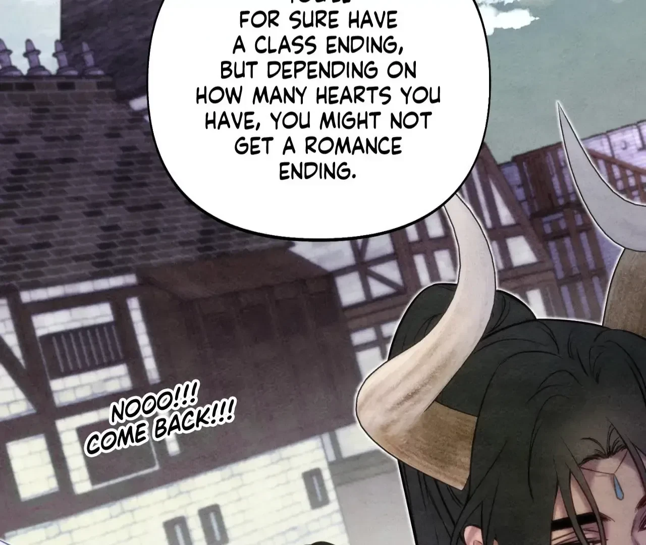 Chapter 25, page 120