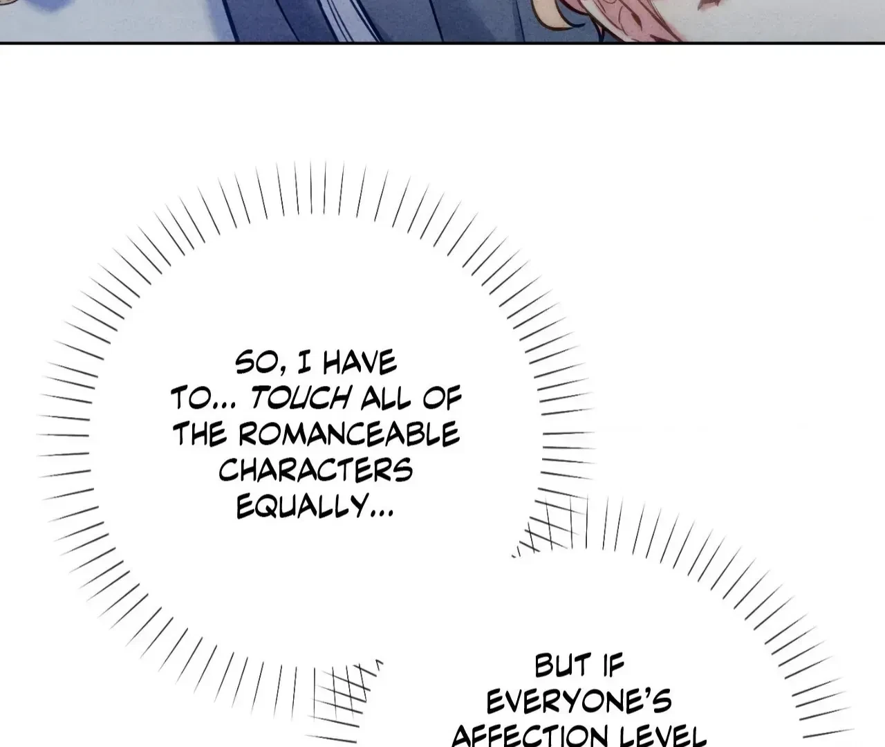 Chapter 25, page 122