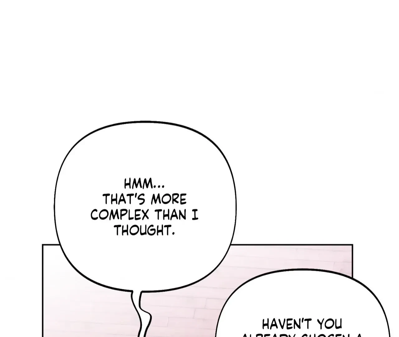 Chapter 25, page 124
