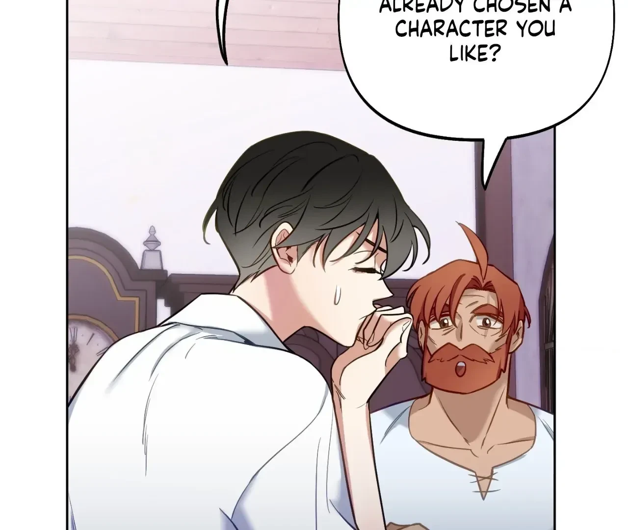 Chapter 25, page 125