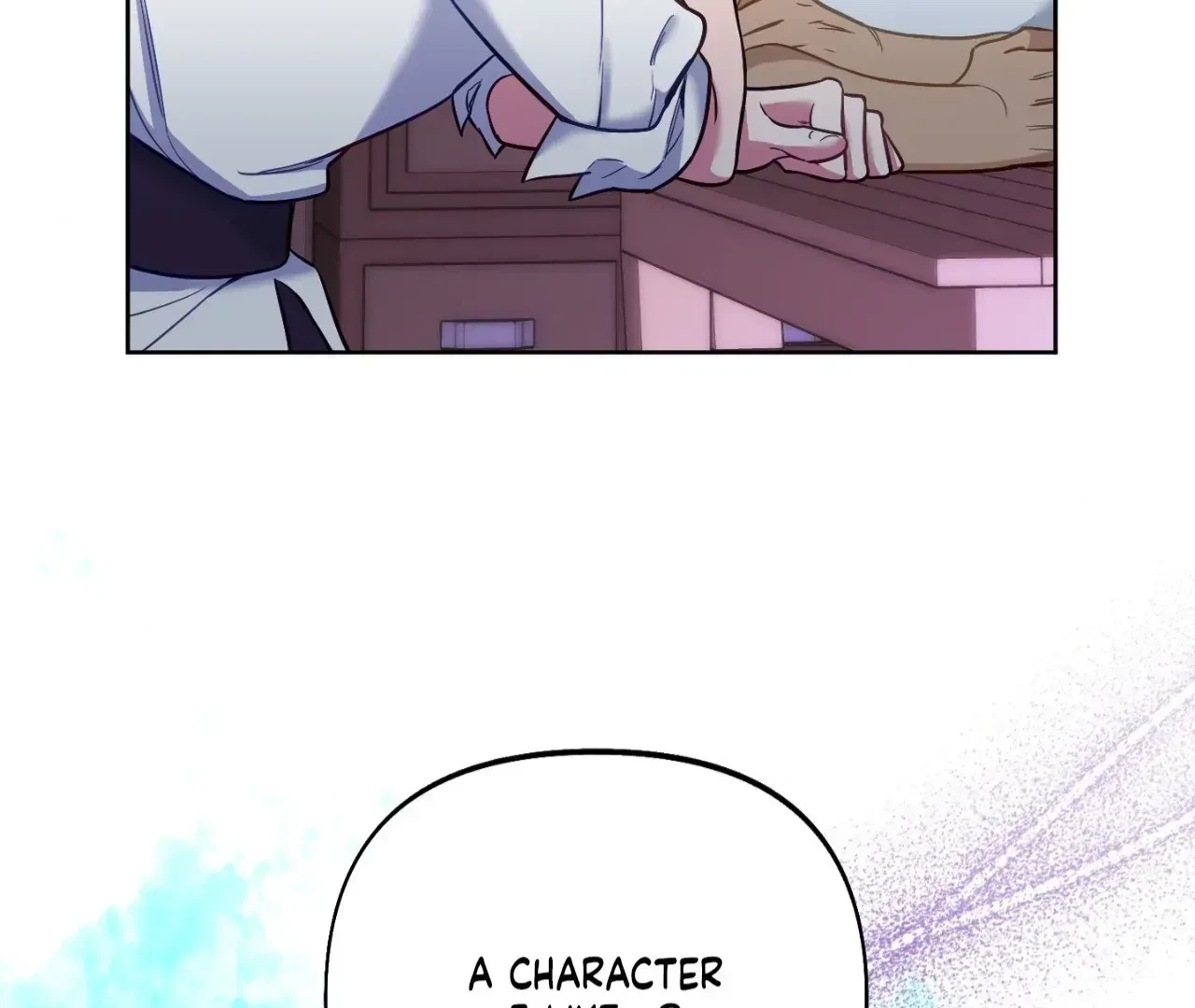 Chapter 25, page 126