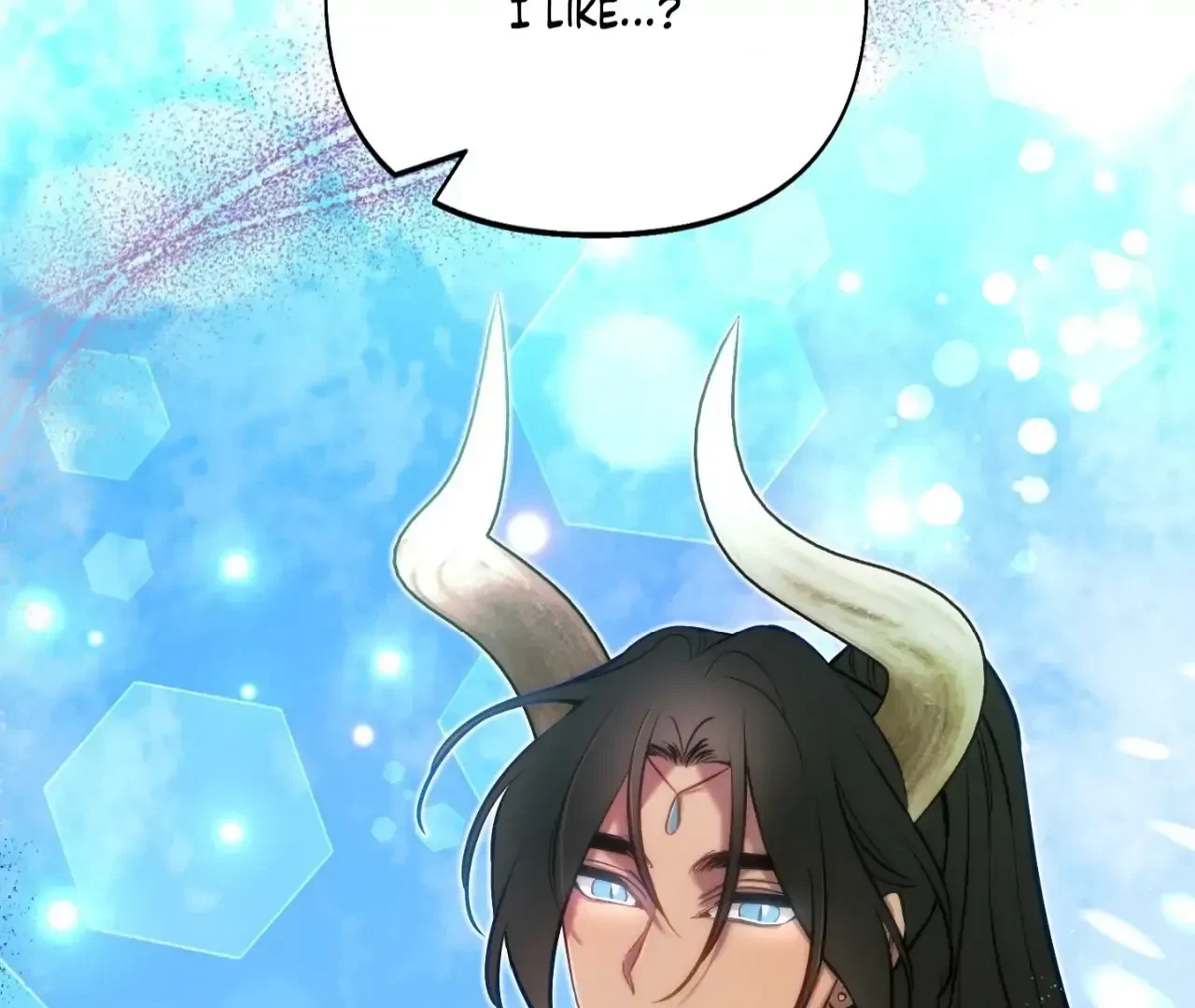 Chapter 25, page 127