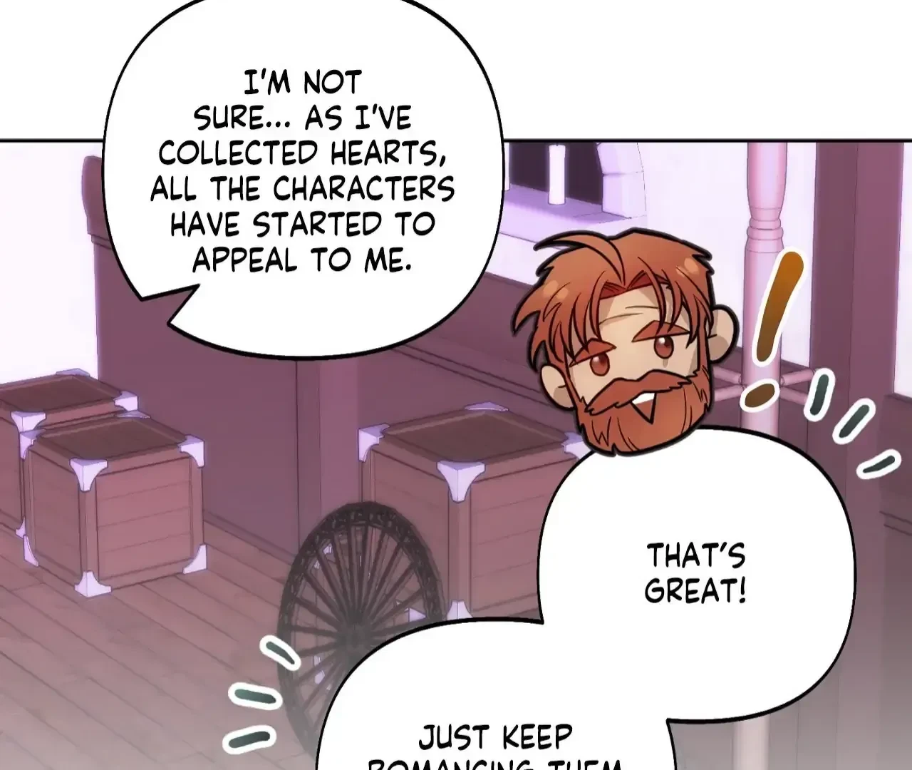 Chapter 25, page 132
