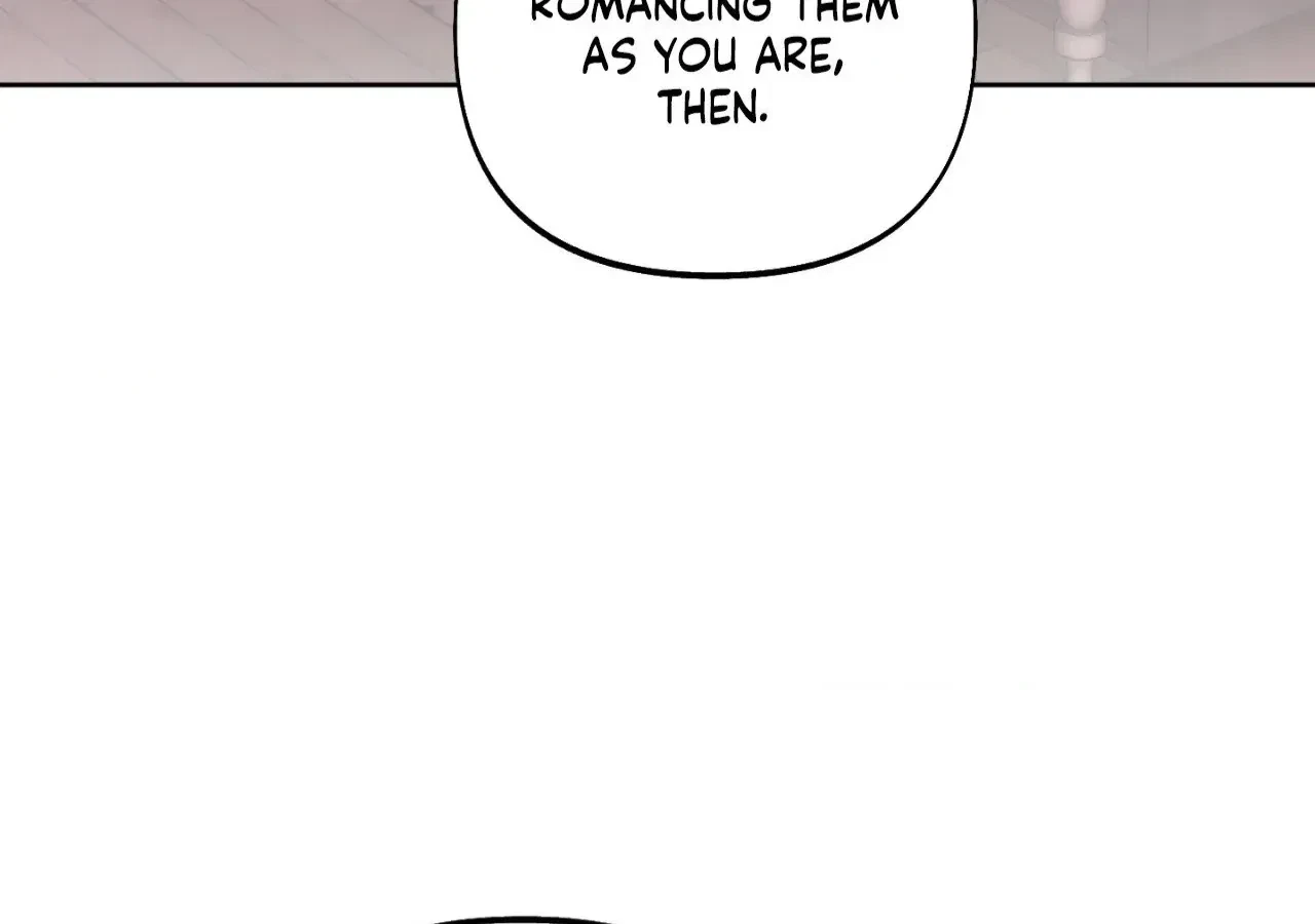 Chapter 25, page 133