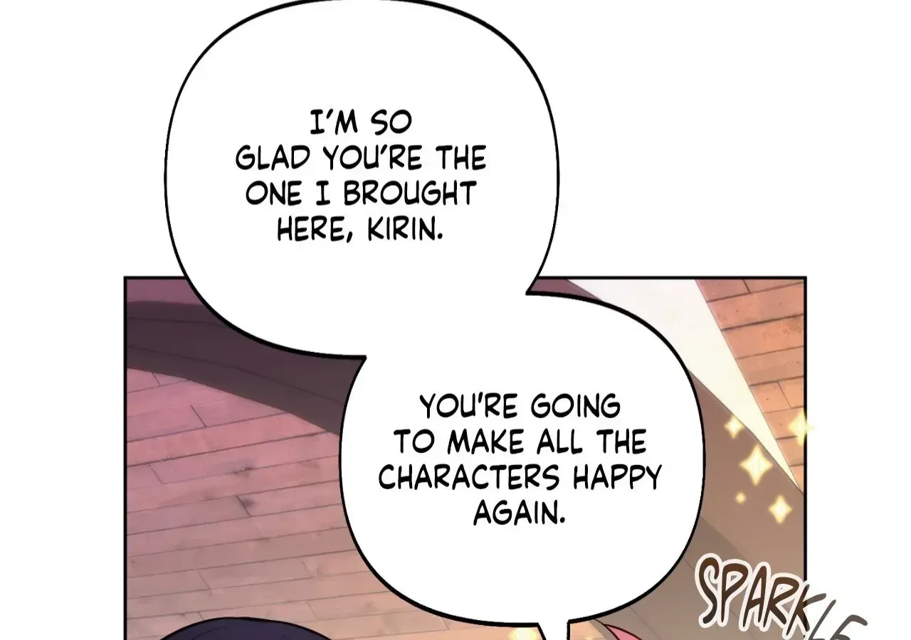 Chapter 25, page 134