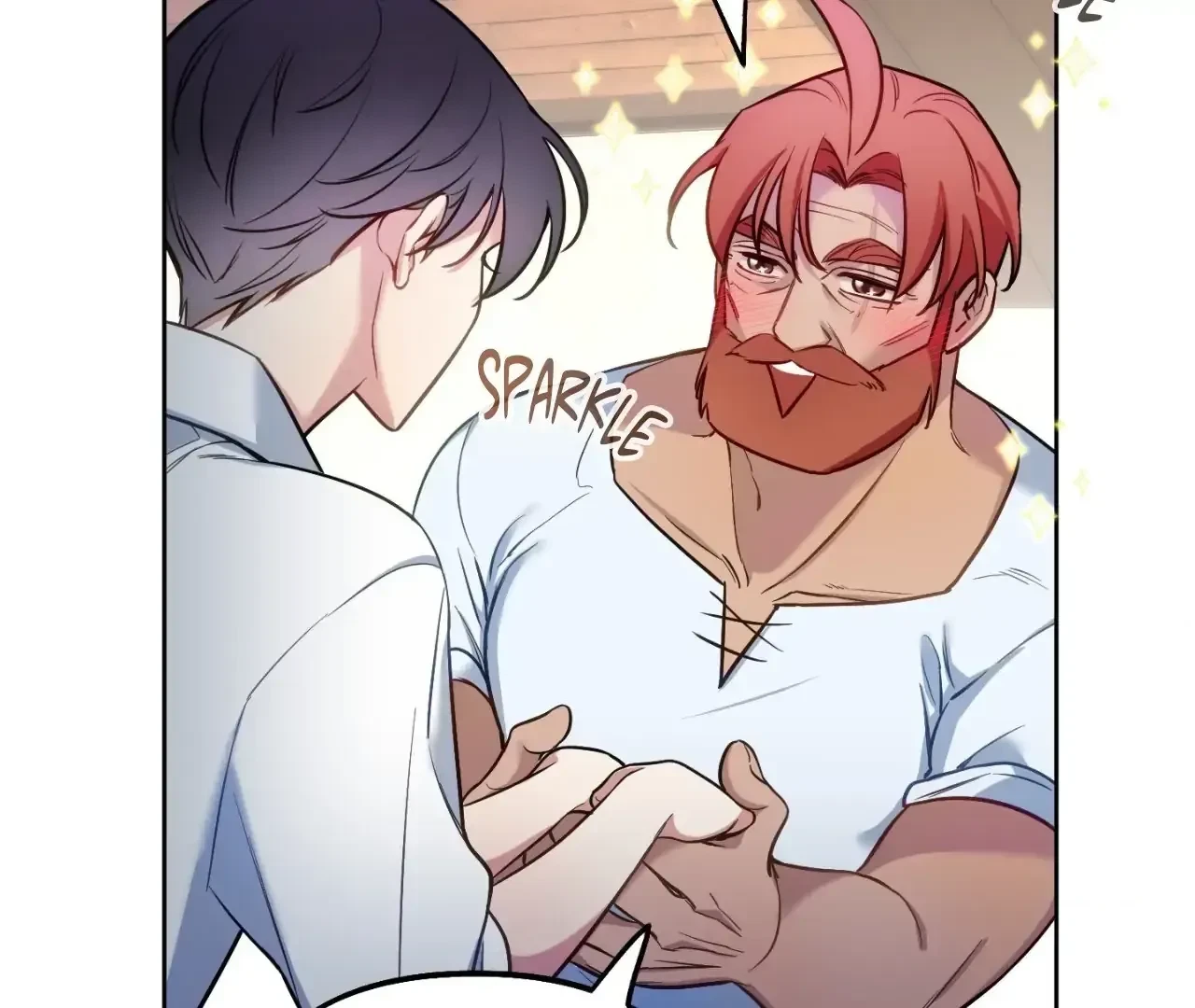 Chapter 25, page 135